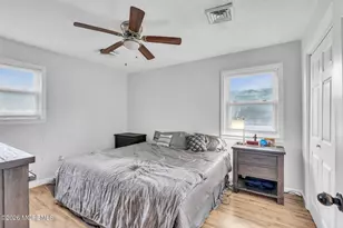 239 Cape May Ave, Bayville, NJ 08721 - Photo 23