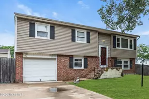 239 Cape May Ave, Bayville, NJ 08721 - Photo 3