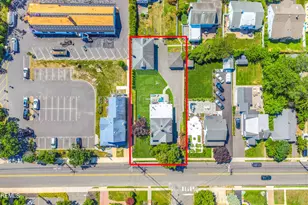 175 Broad St, Manasquan, NJ 08736 - Photo 1