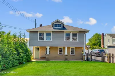 175 Broad Street, Manasquan, NJ 08736 - Photo 45