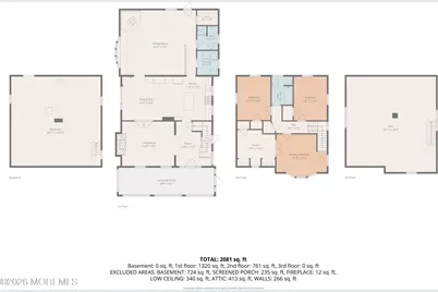 175 Broad Street, Manasquan, NJ 08736 - Photo 43