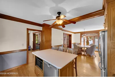 175 Broad Street, Manasquan, NJ 08736 - Photo 15