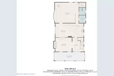 175 Broad Street, Manasquan, NJ 08736 - Photo 39