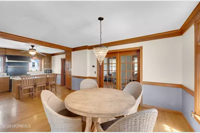 175 Broad Street, Manasquan, NJ 08736 - Photo 9