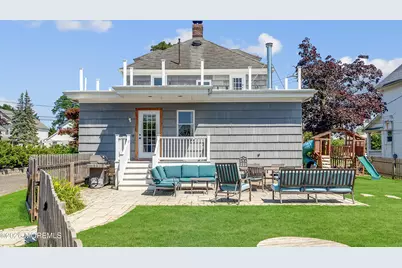 175 Broad Street, Manasquan, NJ 08736 - Photo 35