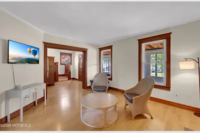 175 Broad Street, Manasquan, NJ 08736 - Photo 21