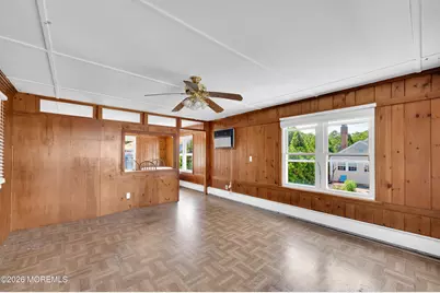 175 Broad Street, Manasquan, NJ 08736 - Photo 53