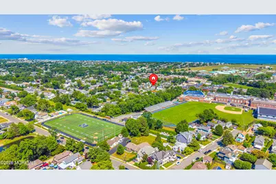 175 Broad Street, Manasquan, NJ 08736 - Photo 67