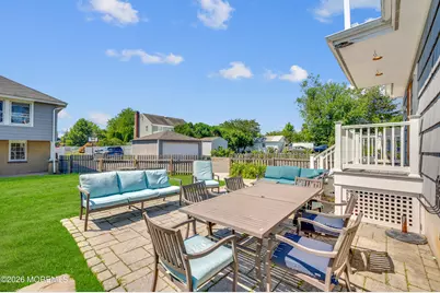 175 Broad Street, Manasquan, NJ 08736 - Photo 37