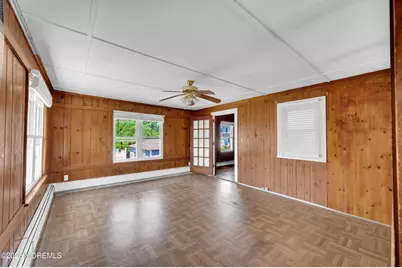 175 Broad Street, Manasquan, NJ 08736 - Photo 55