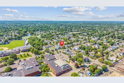 175 Broad Street, Manasquan, NJ 08736 - Photo 61