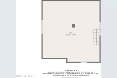 175 Broad Street, Manasquan, NJ 08736 - Photo 41