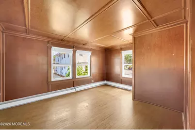 175 Broad Street, Manasquan, NJ 08736 - Photo 57