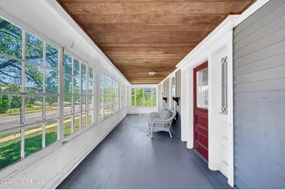 175 Broad Street, Manasquan, NJ 08736 - Photo 5