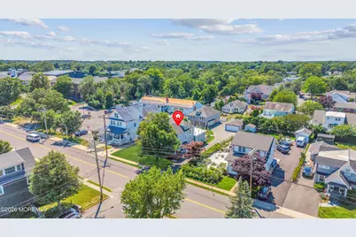 175 Broad Street, Manasquan, NJ 08736 - Photo 63