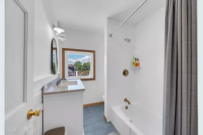 175 Broad Street, Manasquan, NJ 08736 - Photo 29