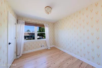 8 Woolley Street, Monmouth Beach, NJ 07750 - Photo 19