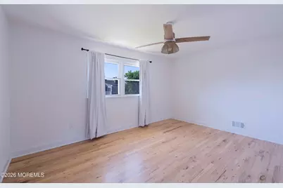 8 Woolley Street, Monmouth Beach, NJ 07750 - Photo 15