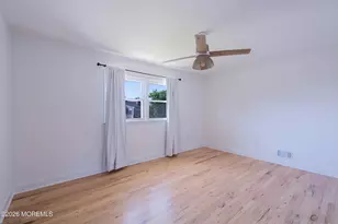 8 Woolley St, Monmouth Beach, NJ 07750 - Photo 15