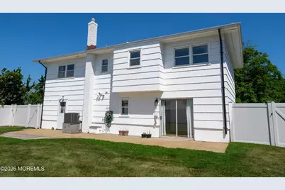 8 Woolley Street, Monmouth Beach, NJ 07750 - Photo 27