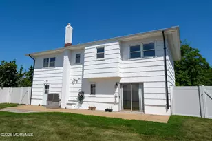 8 Woolley St, Monmouth Beach, NJ 07750 - Photo 27
