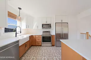 8 Woolley St, Monmouth Beach, NJ 07750 - Photo 11