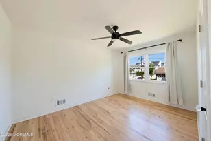 8 Woolley St, Monmouth Beach, NJ 07750 - Photo 17