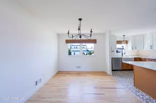 8 Woolley St, Monmouth Beach, NJ 07750 - Photo 9