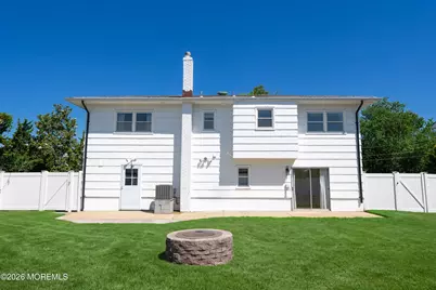 8 Woolley Street, Monmouth Beach, NJ 07750 - Photo 27