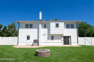 8 Woolley St, Monmouth Beach, NJ 07750 - Photo 27