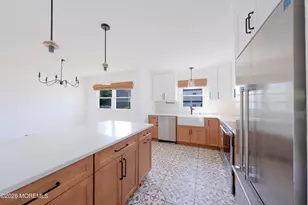 8 Woolley St, Monmouth Beach, NJ 07750 - Photo 13