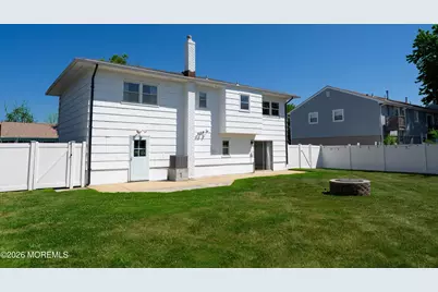 8 Woolley Street, Monmouth Beach, NJ 07750 - Photo 25