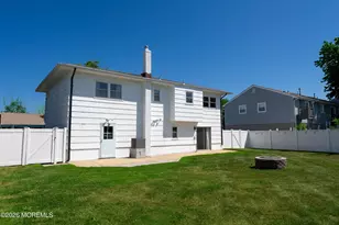 8 Woolley St, Monmouth Beach, NJ 07750 - Photo 25