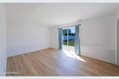8 Woolley Street, Monmouth Beach, NJ 07750 - Photo 21