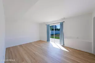 8 Woolley St, Monmouth Beach, NJ 07750 - Photo 21