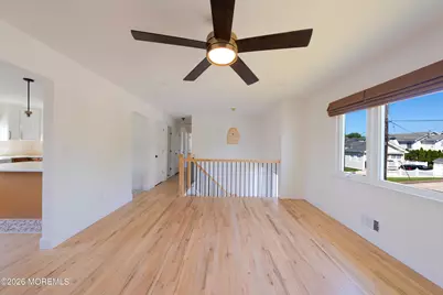 8 Woolley Street, Monmouth Beach, NJ 07750 - Photo 7