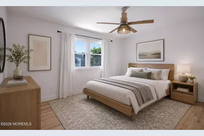8 Woolley Street, Monmouth Beach, NJ 07750 - Photo 15