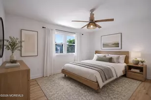 8 Woolley St, Monmouth Beach, NJ 07750 - Photo 15