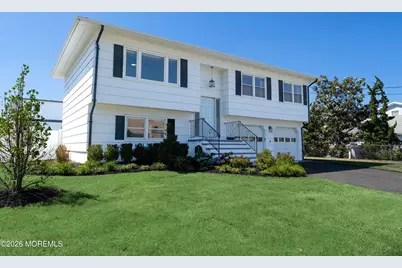 8 Woolley Street, Monmouth Beach, NJ 07750 - Photo 3