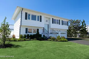 8 Woolley St, Monmouth Beach, NJ 07750 - Photo 3