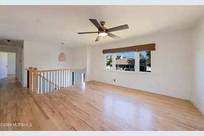 8 Woolley Street, Monmouth Beach, NJ 07750 - Photo 5