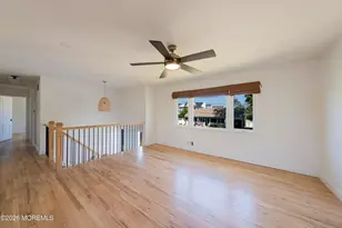 8 Woolley St, Monmouth Beach, NJ 07750 - Photo 5