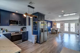 161 Ocean Ave, Point Pleasant Beach, NJ 08742 - Photo 9