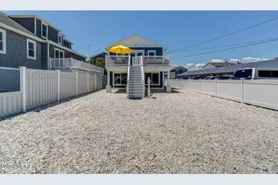 161 Ocean Avenue, Point Pleasant Beach, NJ 08742 - Photo 29