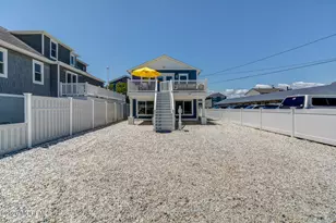 161 Ocean Ave, Point Pleasant Beach, NJ 08742 - Photo 29