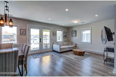 161 Ocean Avenue, Point Pleasant Beach, NJ 08742 - Photo 13