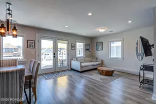 161 Ocean Ave, Point Pleasant Beach, NJ 08742 - Photo 13