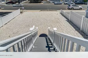 161 Ocean Ave, Point Pleasant Beach, NJ 08742 - Photo 31