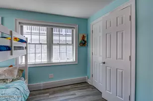 161 Ocean Ave, Point Pleasant Beach, NJ 08742 - Photo 21