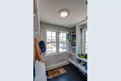 161 Ocean Avenue, Point Pleasant Beach, NJ 08742 - Photo 11